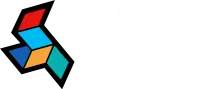 Prisma Lúdico