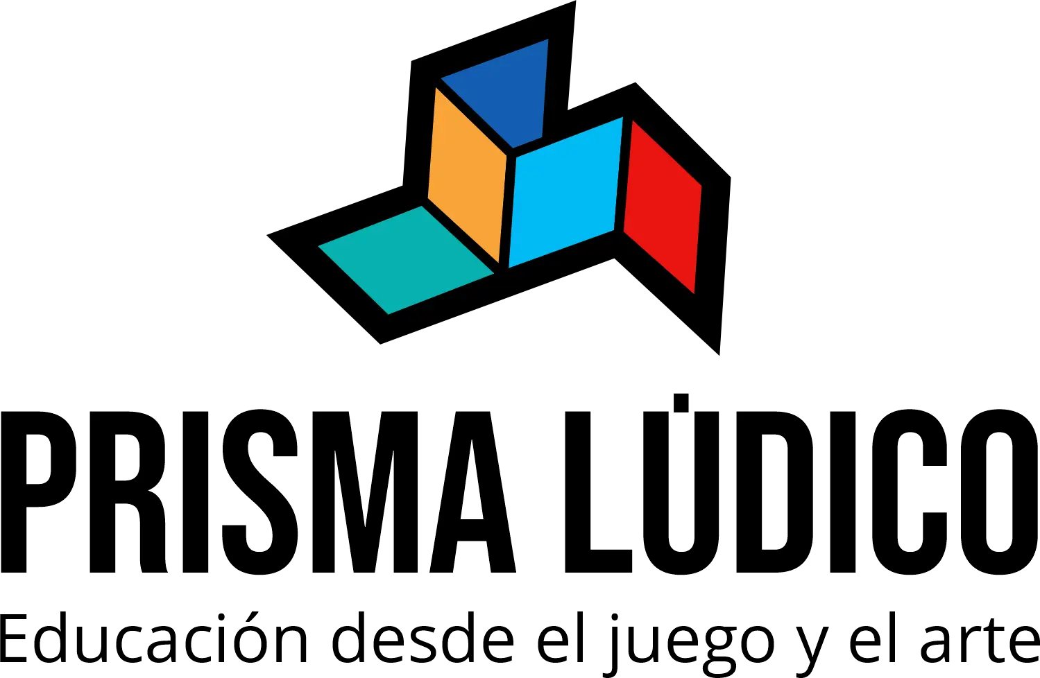 Prisma Lúdico