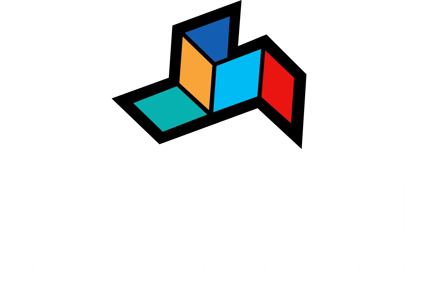 Prisma Lúdico