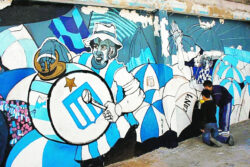 CREATOR: gd-jpeg v1.0 (using IJG JPEG v62), quality = 100