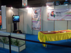 ¾ÄÊÐÖÜâèîôú