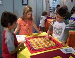 ºÀÆÌÒØÞäêðöü