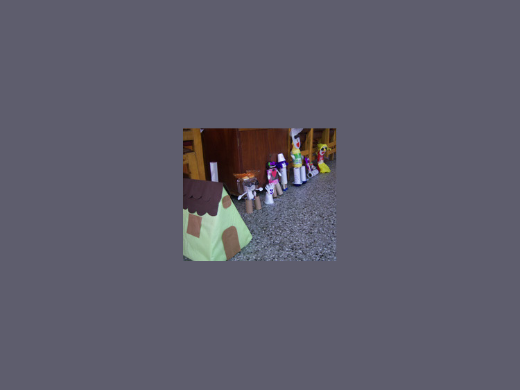 ·½ÃÉÏÕÛáçíóùÿ